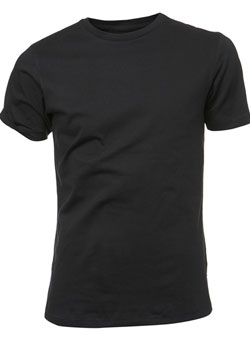 Illustration for article titled Chemists Convert Cotton T-Shirts To Military-Grade Body Armor